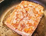 子供と手作り♪ひき肉サイコロステーキ作り方4写真