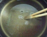 わが家の鶏の唐揚げ☆作り方7写真