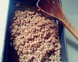 納豆嫌いでも食べられるスタミナ納豆作り方1写真