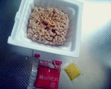 納豆嫌いでも食べられるスタミナ納豆作り方3写真