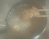 わが家の鶏の唐揚げ☆作り方8写真