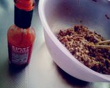 納豆嫌いでも食べられるスタミナ納豆作り方5写真