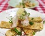 ご飯がススム♪簡単ひじきのソフトふりかけ作り方6写真