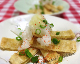 ご飯がススム♪簡単ひじきのソフトふりかけ作り方6写真