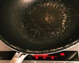 桜エビ香る☆ふんわりハンペンバーグ作り方11写真