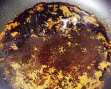 プリプリ鶏の上品親子丼☆お吸い物付き☆作り方4写真
