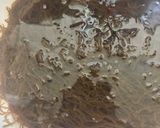 あと一品に♪さっぱり美味しいもずく酢😋作り方1写真