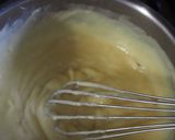 【サクッとホロっと】王道シュークリーム作り方23写真