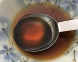 ラム酒香る♡ラムレーズンパウンドケーキ♡作り方15写真