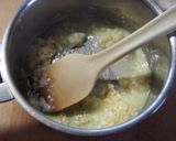 【サクッとホロっと】王道シュークリーム作り方28写真