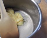 【サクッとホロっと】王道シュークリーム作り方30写真