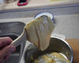【サクッとホロっと】王道シュークリーム作り方34写真