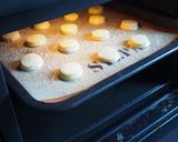 【サクッとホロっと】王道シュークリーム作り方39写真