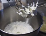 【サクッとホロっと】王道シュークリーム作り方43写真