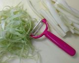 基本の ラタトゥイユ作り方1写真