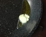 基本の ラタトゥイユ作り方5写真