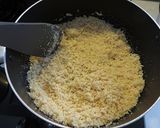ひよこ豆でおから作り方4写真