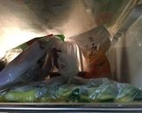 ビールに合うキュウリのお漬け物作り方4写真
