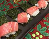 にぎら寿司作り方4写真