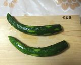 簡単たたききゅぅり作り方1写真