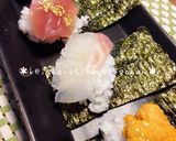 にぎら寿司作り方5写真