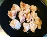 簡単に作れるチキン南蛮！！作り方3写真