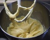 【サクッとホロっと】王道シュークリーム作り方47写真