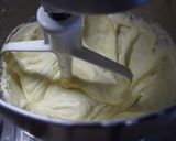 【サクッとホロっと】王道シュークリーム作り方49写真