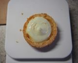 【サクッとホロっと】王道シュークリーム作り方52写真