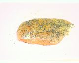 チア鶏ハム作り方2写真