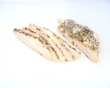 チア鶏ハム作り方4写真