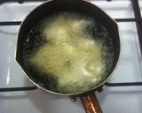 ◉鶏胸肉のかんたんとり天 南蛮風︎◉作り方5写真