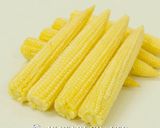 カフェ風♪ボリュームサンドイッチ◇花畑作り方2写真