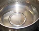具沢山のミソスープ作り方1写真