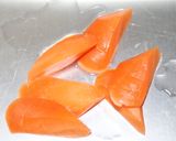 具沢山のミソスープ作り方4写真