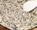絶品 料亭 お店越え 稲荷寿司作り方8写真