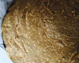 食感が楽しい♪コーヒークランチケーキ作り方14写真