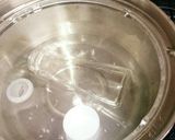 いつでも使える万能すし酢作り方1写真