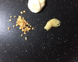 高野豆腐のマヨポン炒め☆超簡単！作り方3写真