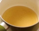 新生姜のきび酢漬け作り方2写真