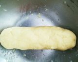 HMで簡単✨サクサクチーズクッキー作り方4写真