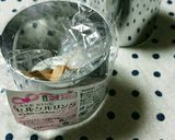 レインボーごはん☆ケーキ♪作り方8写真