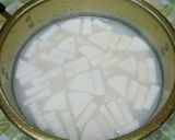 大根がおいしい豚汁作り方1写真