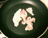 アレルギー対応★米粉お好み焼き作り方5写真