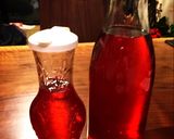 梅ジュース♡パープルクイーン作り方12写真