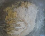 チョコチップで♡簡単ドロップクッキー作り方4写真