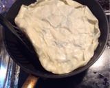 巻かない!簡単おいしい餃子!♡作り方6写真