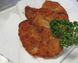 Loveリーの簡単スパイシーささみフライ作り方7写真