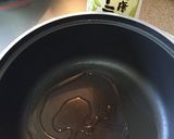 明太子パスタ　超♡簡単レシピ作り方5写真