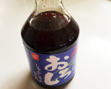 なすとしめじのピリ辛和え〜あと一品に作り方4写真